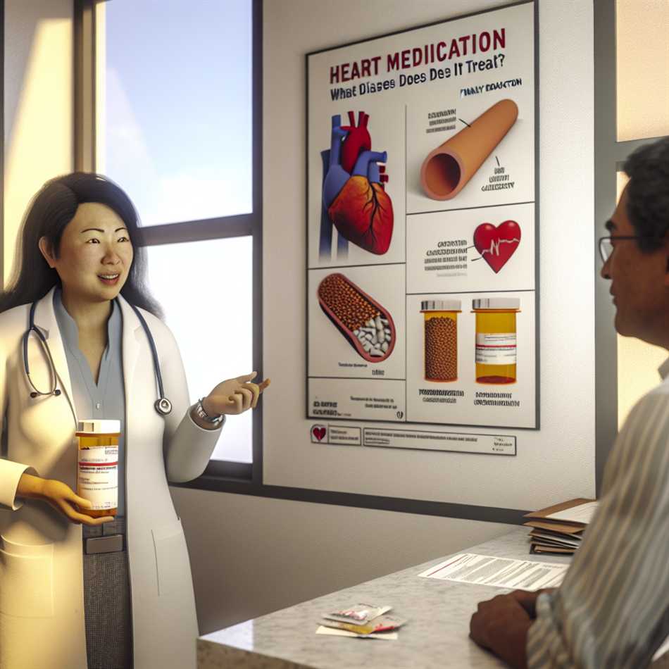 Crestor. What diseases does it treat? Crestor. What diseases does it treat?