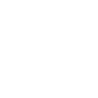 Crestor. What diseases does it treat? Crestor. What diseases does it treat?