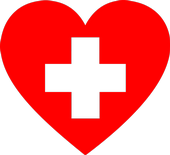 Crestor. What diseases does it treat? Crestor. What diseases does it treat?